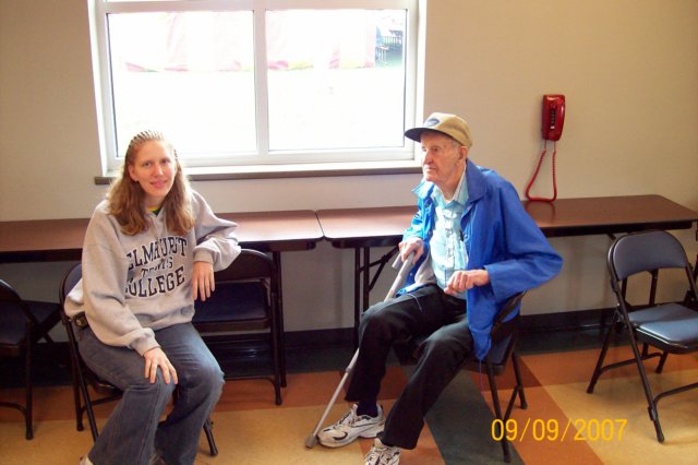 photo75.jpg