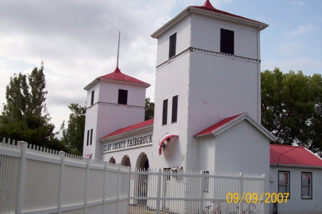 photo76.jpg