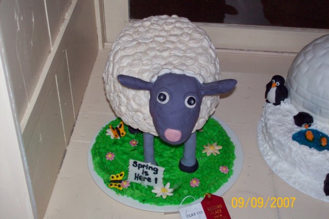 photo77.jpg