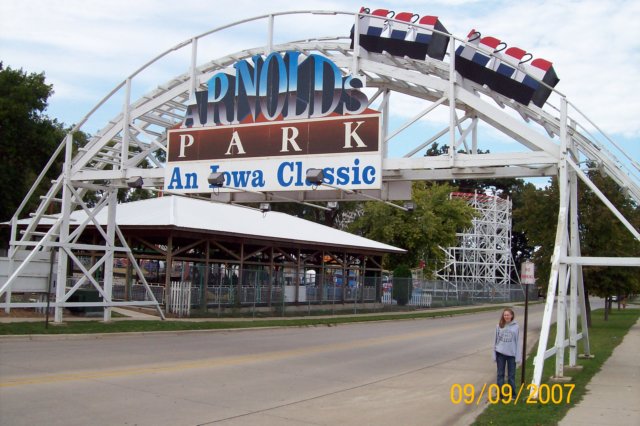 photo91.jpg