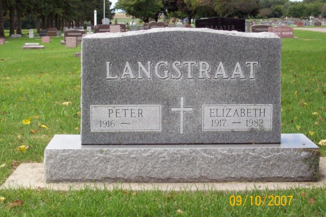 photo93.jpg