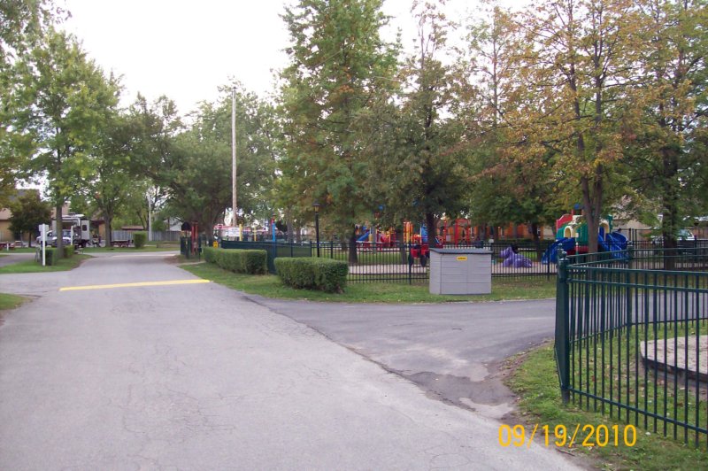 _1760.jpg