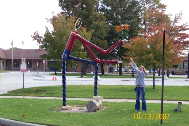 photo102.jpg