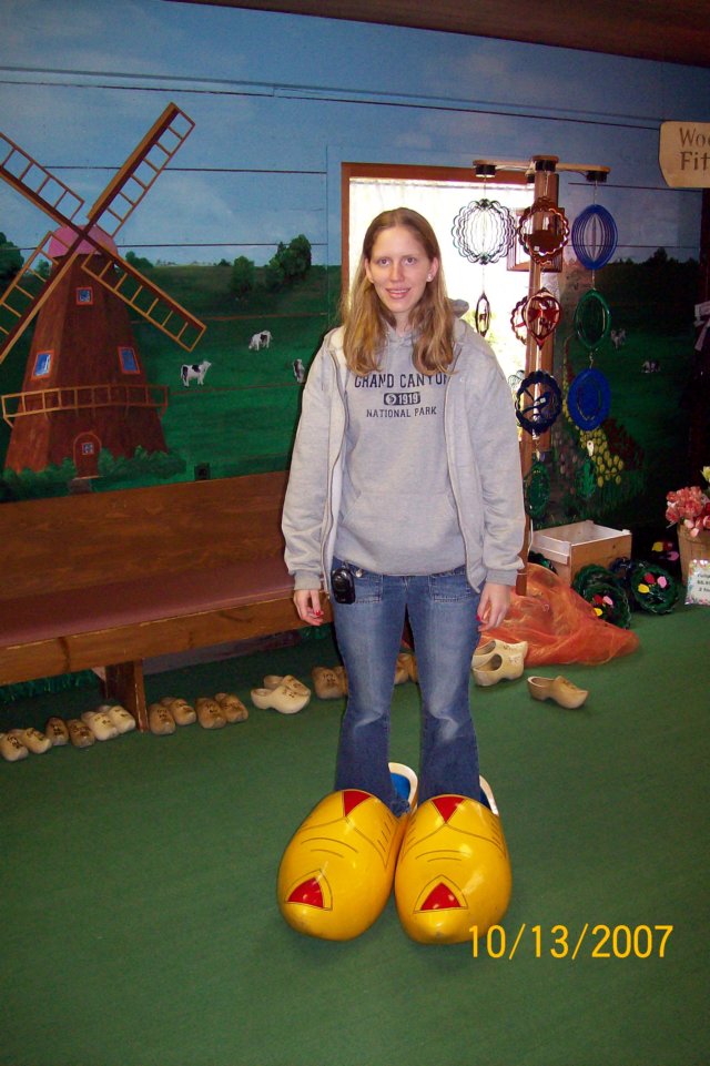 photo107.jpg