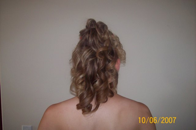 photo45.jpg
