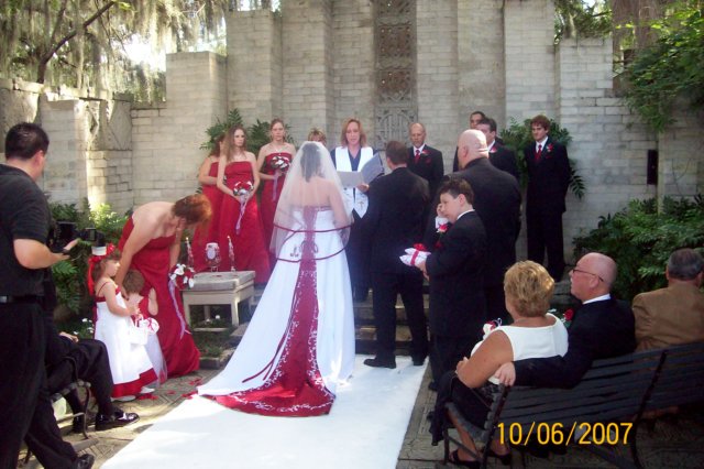 photo56.jpg