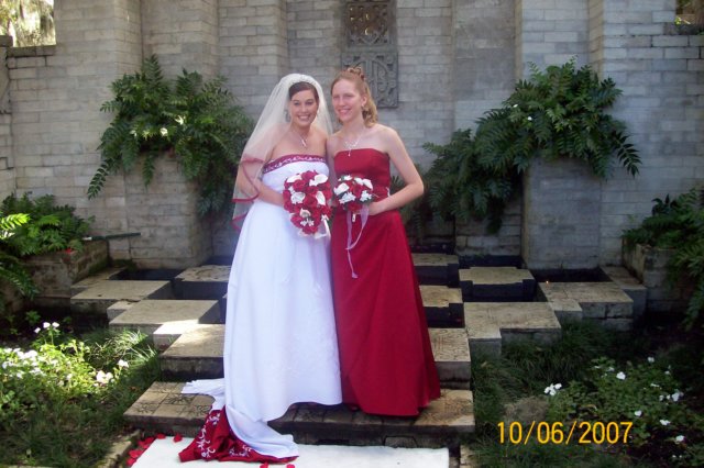 photo67.jpg
