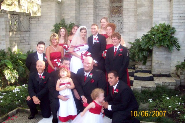 photo68.jpg