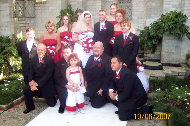 photo69.jpg