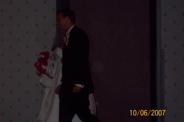 photo72.jpg