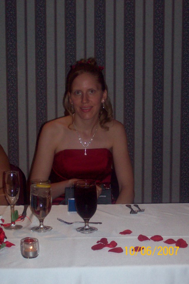 photo74.jpg
