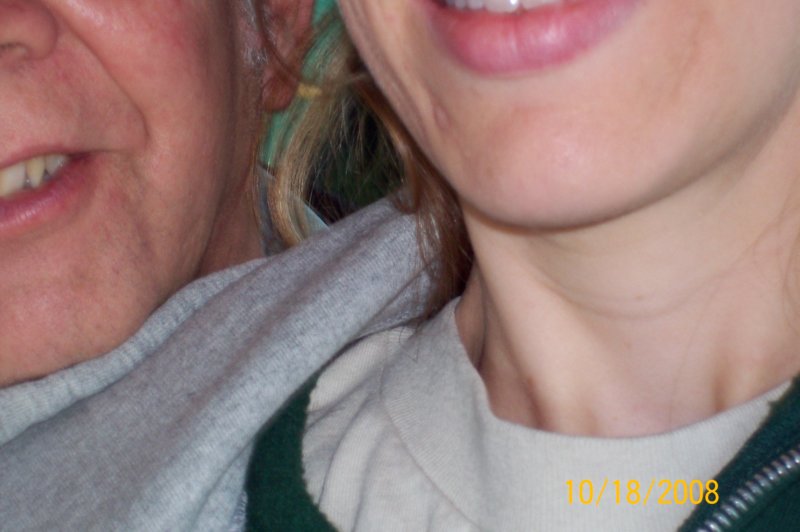 _0872.jpg