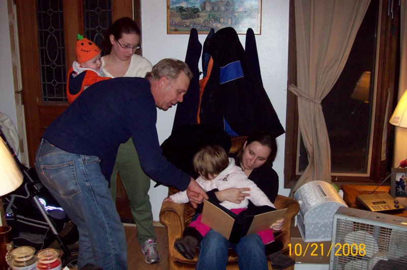 _0879.jpg