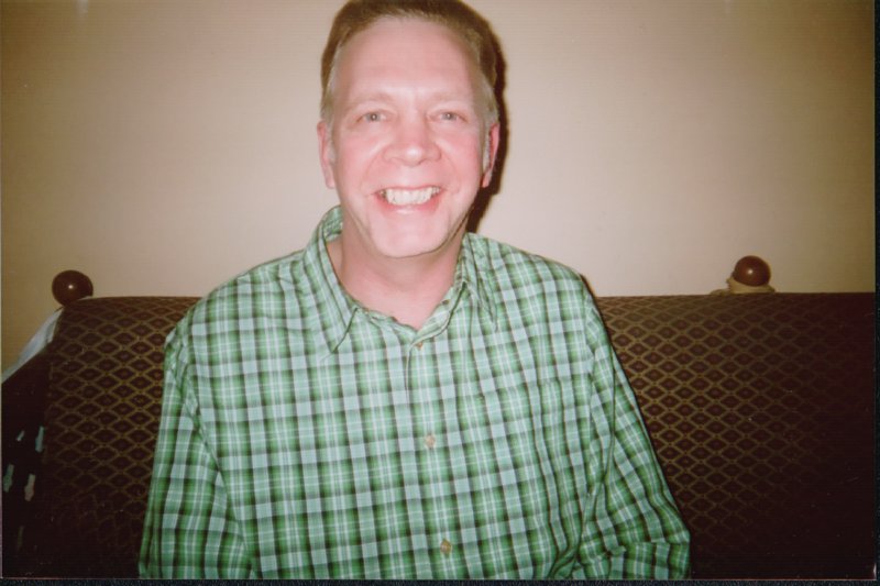scan4.jpg