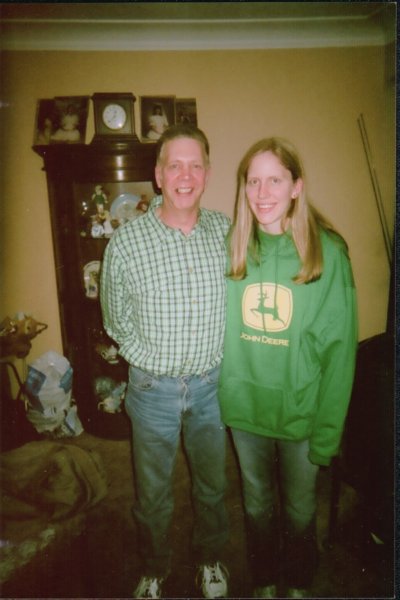 scan5.jpg