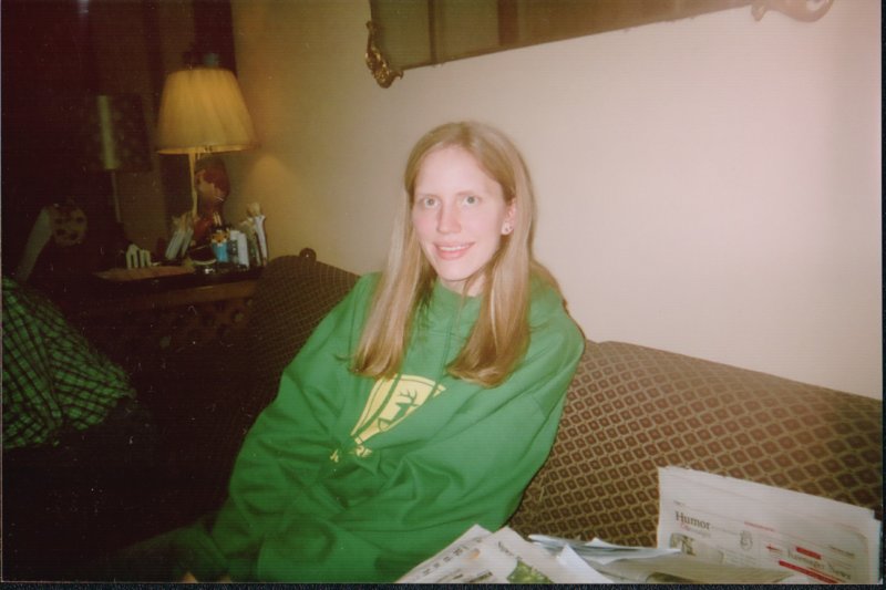 scan8.jpg