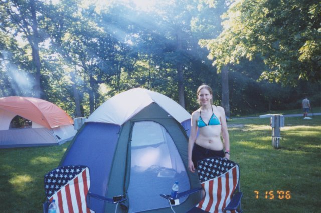 camping.jpg