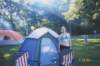 camping_small.jpg