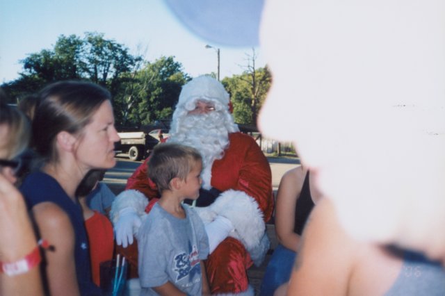 santahayrideinjuly.jpg