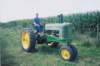 darrellandhis1948johndeerea_small.jpg