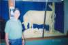 darrellandtheilstatefairbuttercow_small.jpg