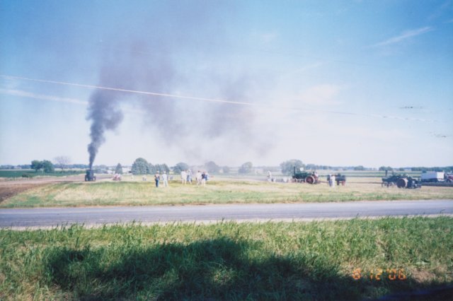 farmingdemonstrations.jpg