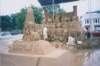 sandsculpture_small.jpg