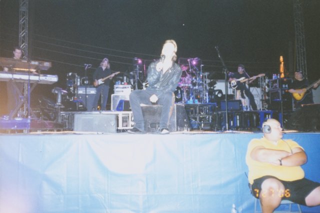 travistritt2.jpg
