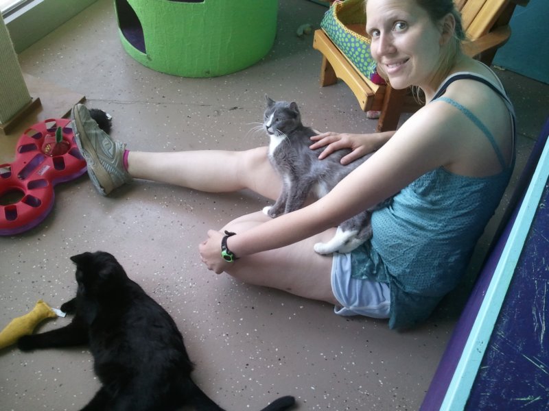 photo52.jpg