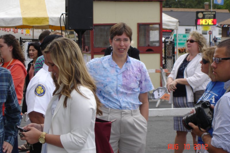 dsc03409.jpg