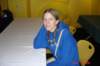 dsc01528_small.jpg