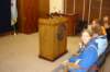 dsc01538_small.jpg