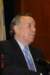 dsc01542_small.jpg