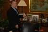 dsc01546_small.jpg