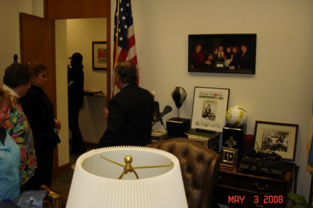 dsc01554.jpg