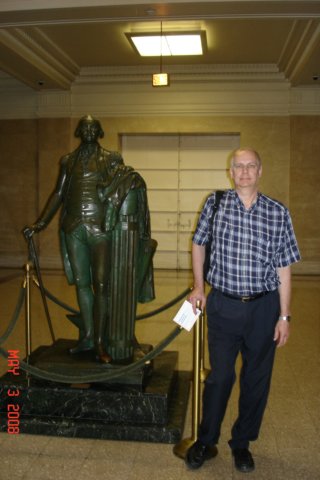 dsc01557.jpg