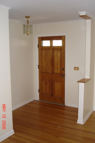 dsc01590.jpg