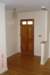 dsc01590_small.jpg