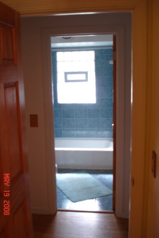 dsc01598.jpg