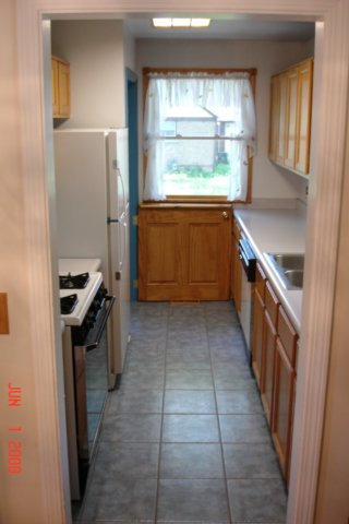 dsc01603.jpg