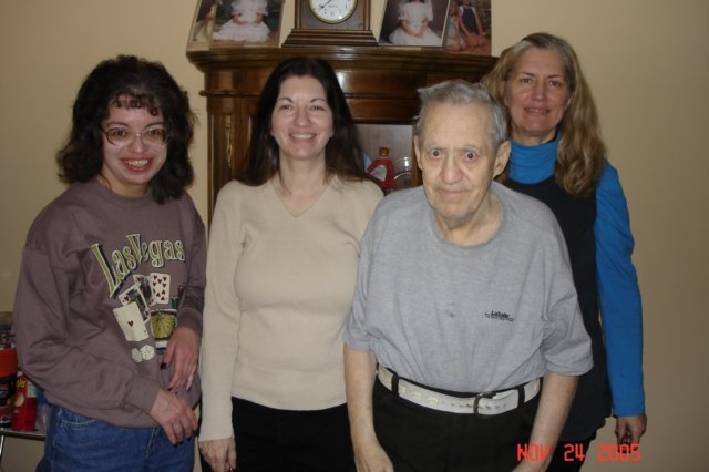 alicejudymrmillerkathythanksgiving2005.jpg