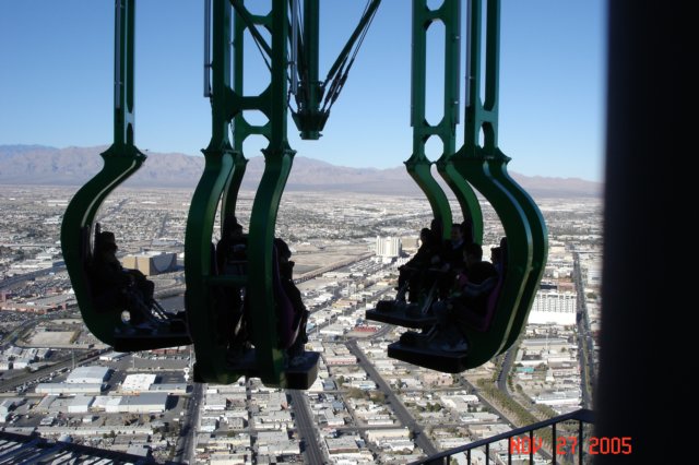 arideonthestratosphere.jpg