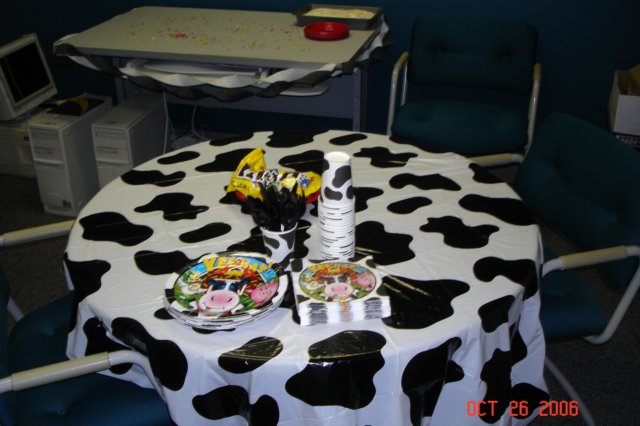 farmanimaldecorations.jpg