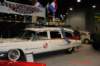 ghostbusterscarattheautoshow_small.jpg