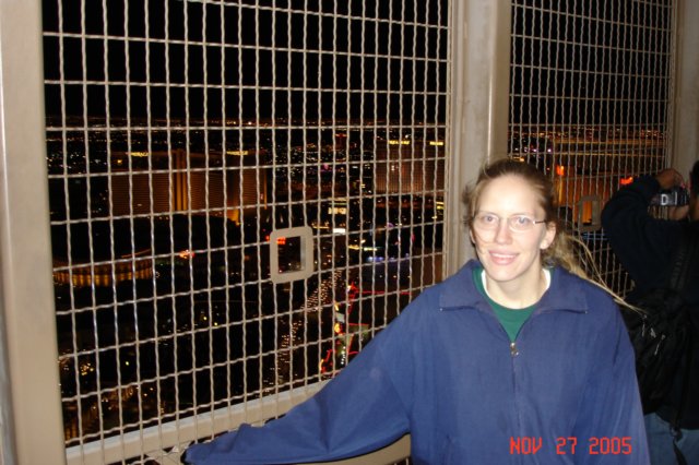 insidetheeiffletower.jpg