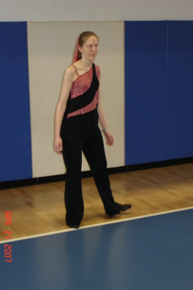 workinghardattherecital.jpg