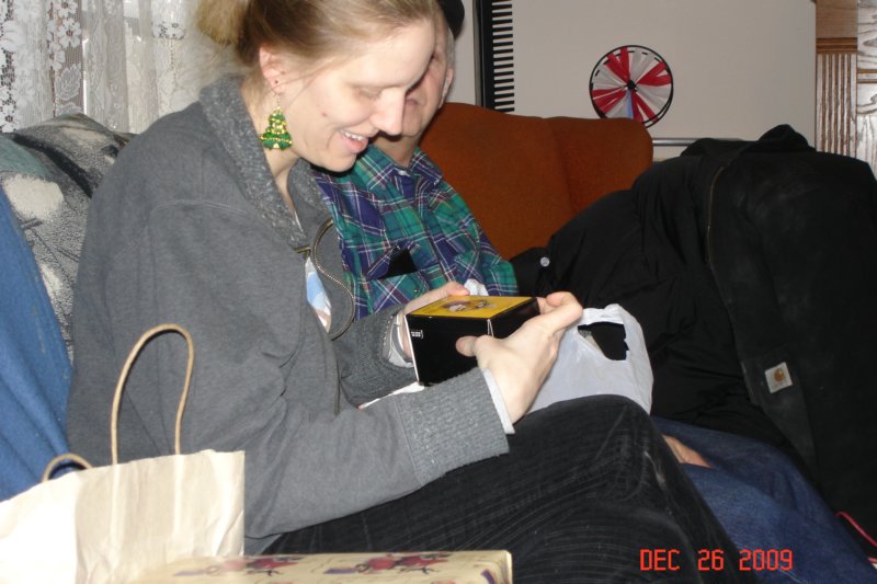 dsc02693.jpg