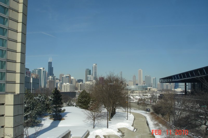 dsc02720.jpg