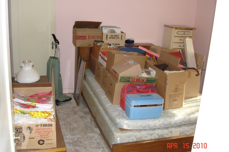 dsc02745.jpg
