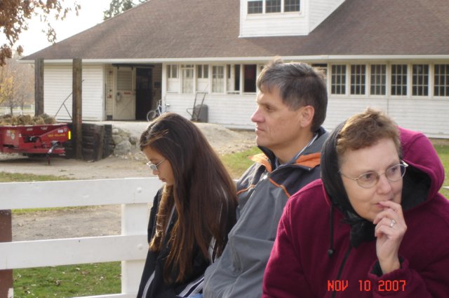 dsc01413.jpg